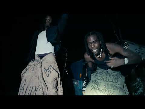 Yung Bans x Highway – Muddbruddas [Official Video]