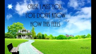 Meghan Trainor- 3am- Lyrics