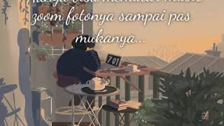 Download lagu Story wa keren kangen #01 mp3 Download lagu Story wa keren kangen #01 mp3