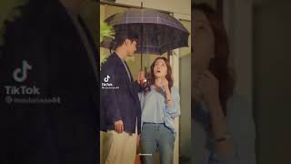 Download lagu belum tiga puluh mp3