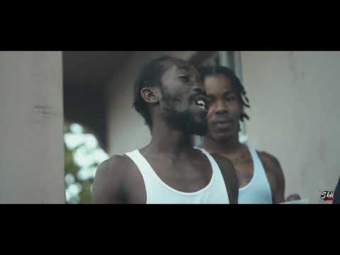 30Noyo - BeatBoxFreestyle [Block Vid]