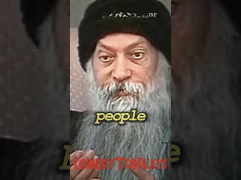 Shane Gillis Reacts To Hilarious Guru Video