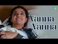 Vanna Vanna - Video Song | Good Luck Sakhi | Keerthy Suresh | Aadhi Pinisetty | DSP