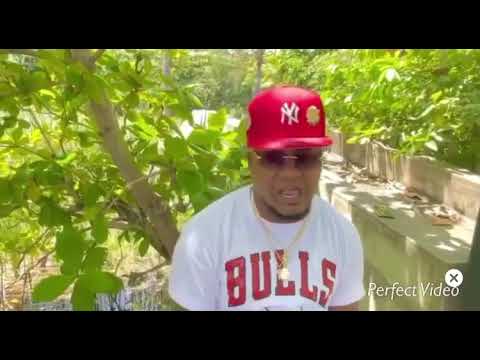 Lirical En Tu Oído - Freestyle.