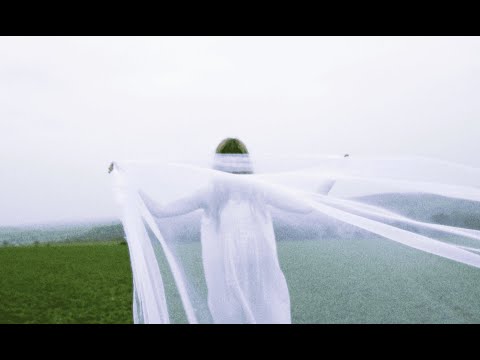 Solor - Incantation (réalisé par Marceau Mauquelin)