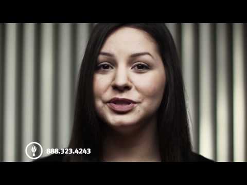 Kaplan - Customer Success Story