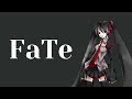 FaTe