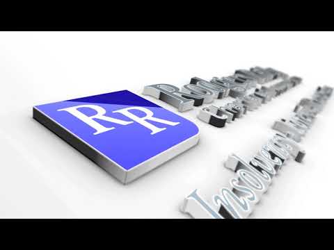 Rodgers Reidy Welcome