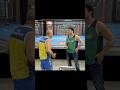 I Can T Let You Get Close Theultimatefighter