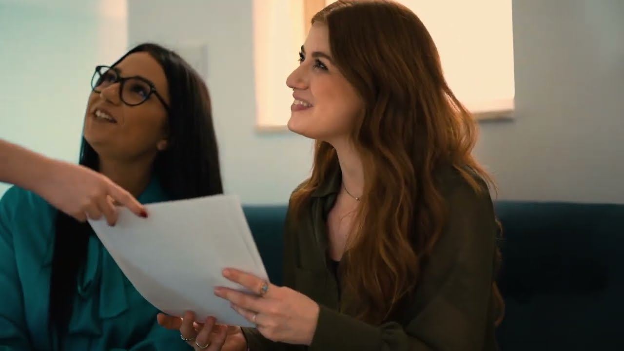 EHLION Language Consultancy - Connecting the World Through Expert Language Solutions!