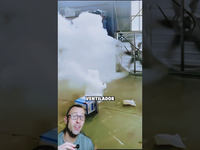 Vídeo relacionado con KAKAK Ventilador centrífugo pequeño FLJ de Alta Velocidad y Baja presión, con 32 aspas, Inflable for refrigeración Industrial con Fuerte Capacidad de disipación de Calor(130FLJ0-60W-220V)