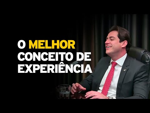 Emicast -  O melhor conceito de experiencia
