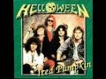 Helloween - Blue Suede Shoes 