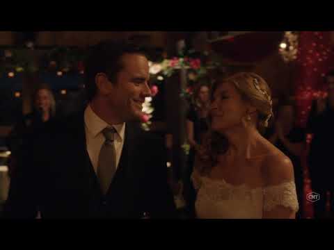 Nashville - Mrs  Claybourne