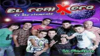 gratis borracho estoy remixero gratis borracho estoy remixero
