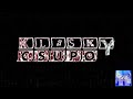 Will Smith Csupo In Violin Vocoder
