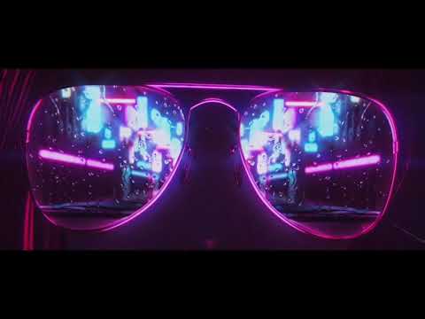Video thumbnail for Sunset to Sunrise