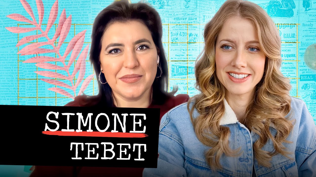 A MAIOR RIQUEZA DO BRASIL É SUA DIVERSIDADE - GPS Político com Simone Tebet