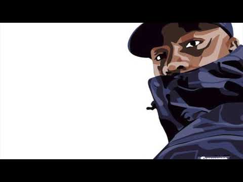 [FREE] Skepta x Giggs type beat- Grimey