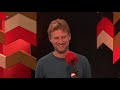 Almere Haven heeft een bijzonder festival
