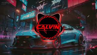 Download lagu DJ RANGKULAN SALIRA DJ SUNDA VIRAL TIKTOK mp3