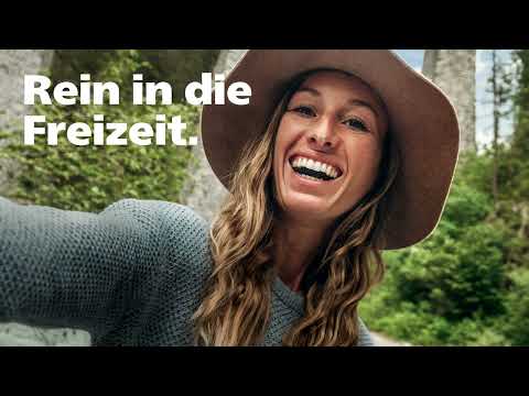 PostAuto SchnupperGA