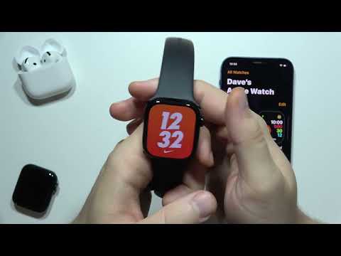 Apple Watch 10: Why Keeps Locking?