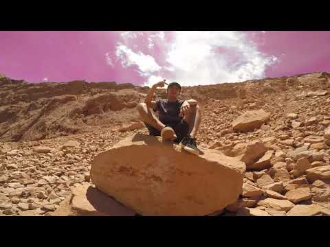 SeNc - Recompiensa [Video Clip] 2020