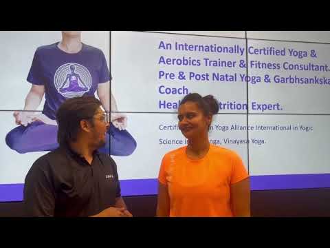 Feedback – Samsung Workshop Event
