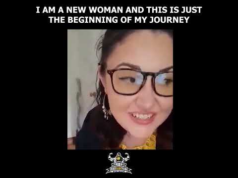 Client testimonial 9