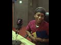 Soundcity Radio Abuja Interview