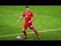 Joshua Kimmich 2024 • Crazy Tackles, Skills & Control | Bayern Munich | HD