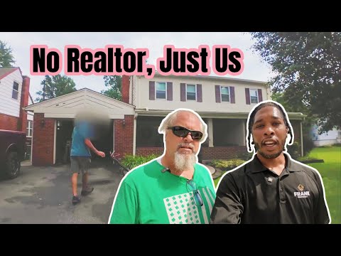 Cincinnaticraigslist