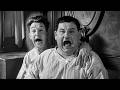 Laurel Hardy Murder Case 1930 2026 Refurbished Full Movie