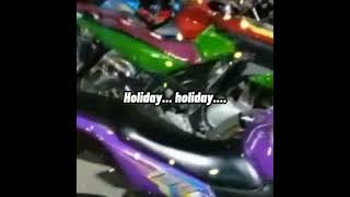 Download lagu PanCen Angel😂 JanLupaLike & Subscribe😎 mp3