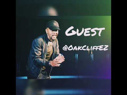 Oak Cliff EZ - Guest