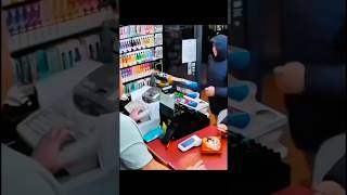 Download lagu subscribe to youtube.com/techtrx mp3