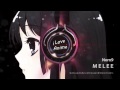 Norn9 Music - Melee HD 
