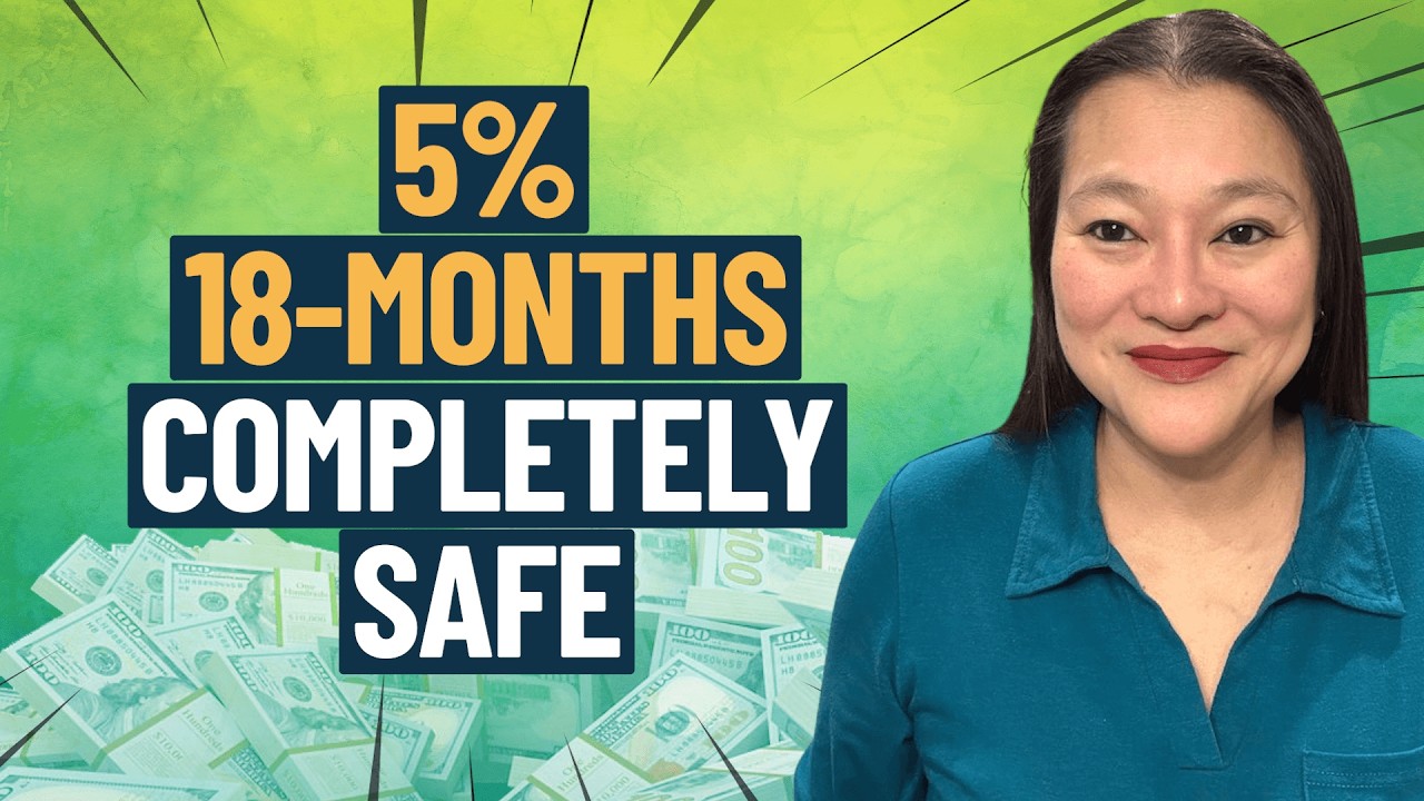 Top CDs & High-Yield Savings Accounts FEBRUARY 2025