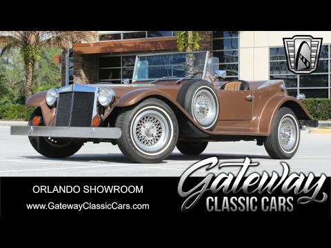 1970 Volkswagen Automobile (CC-1911998) for sale in O'Fallon, Illinois