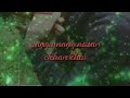 Chanchia Status Video