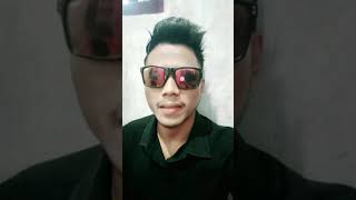 Download lagu BERGEK NEW SONG 2021 BEUDAK SABOH PLOK ALBUM GITU-GITU mp3