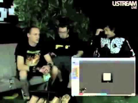 Mega64 Podcast 121 - Marty's Call, Junior High & High School Stories