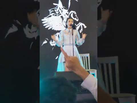 [Fancam] Remy LastIdol [Someday] - Again & Again @ J-TRENDS in TOWN2022