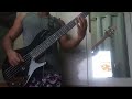 Gates Of Babylon - Rainbow