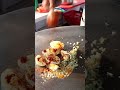 India S Most Spicy Boil Egg Masala Fry Eggfry Streetfood Spicy