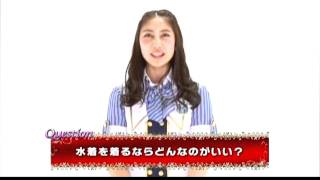 1/48 UMD映像特典 アイドルとグアムで恋したら・・・。12近野莉菜1080p.avi