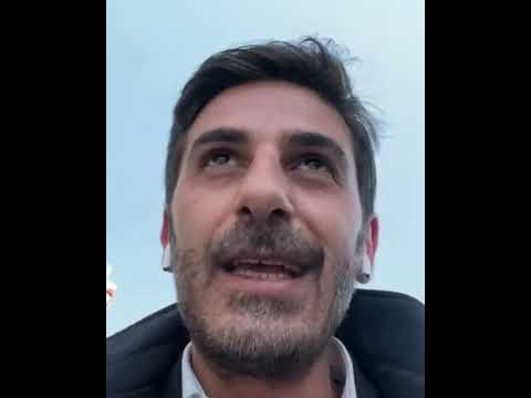 Buone notizie per gli automobilisti in Sicilia: si valutano rimborsi per i pedaggi