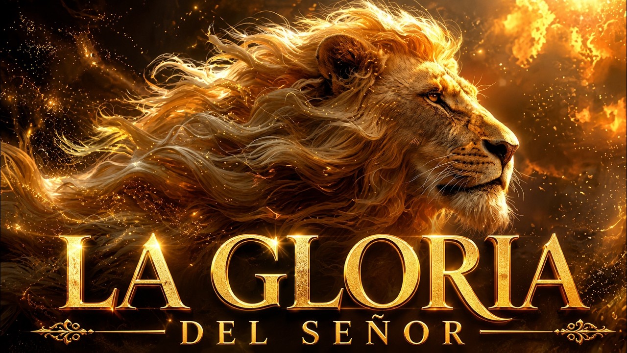 🔥LA GLORIA DE DIOS DESCIENDE! |  SIENTE LA PRESENCIA DE YAHVÉ 🙏 | Adoración Celestial Hebrea👑