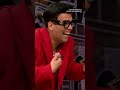 My Marriage Ft Alia Bhatt Hotstar Specials Koffee With Karan DisneyPlus Hotstar